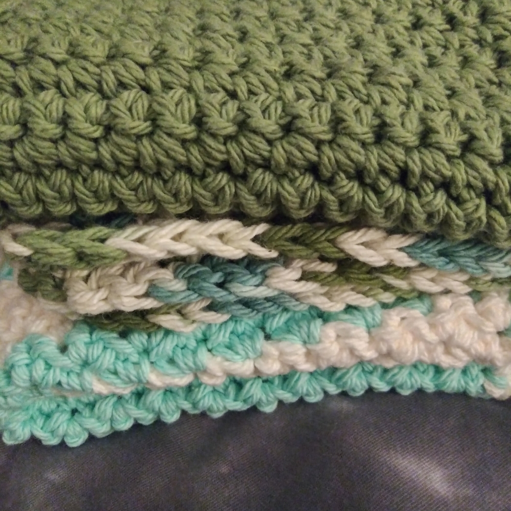 Handmade - Picture 5 of 9